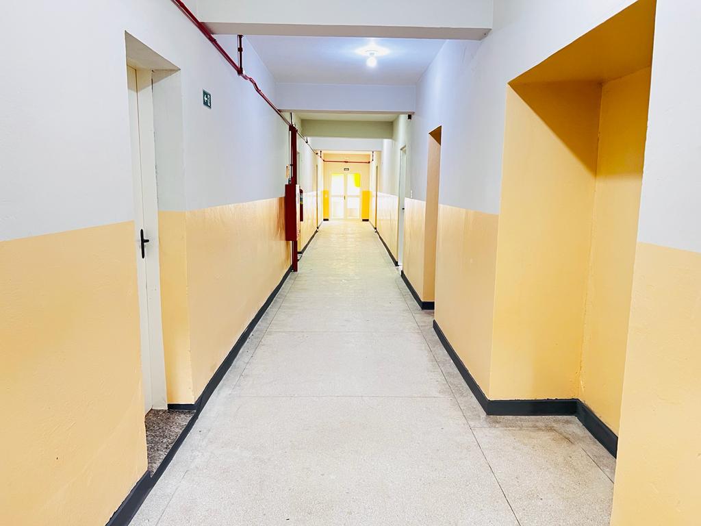 Unidade Atalaia - foto 4