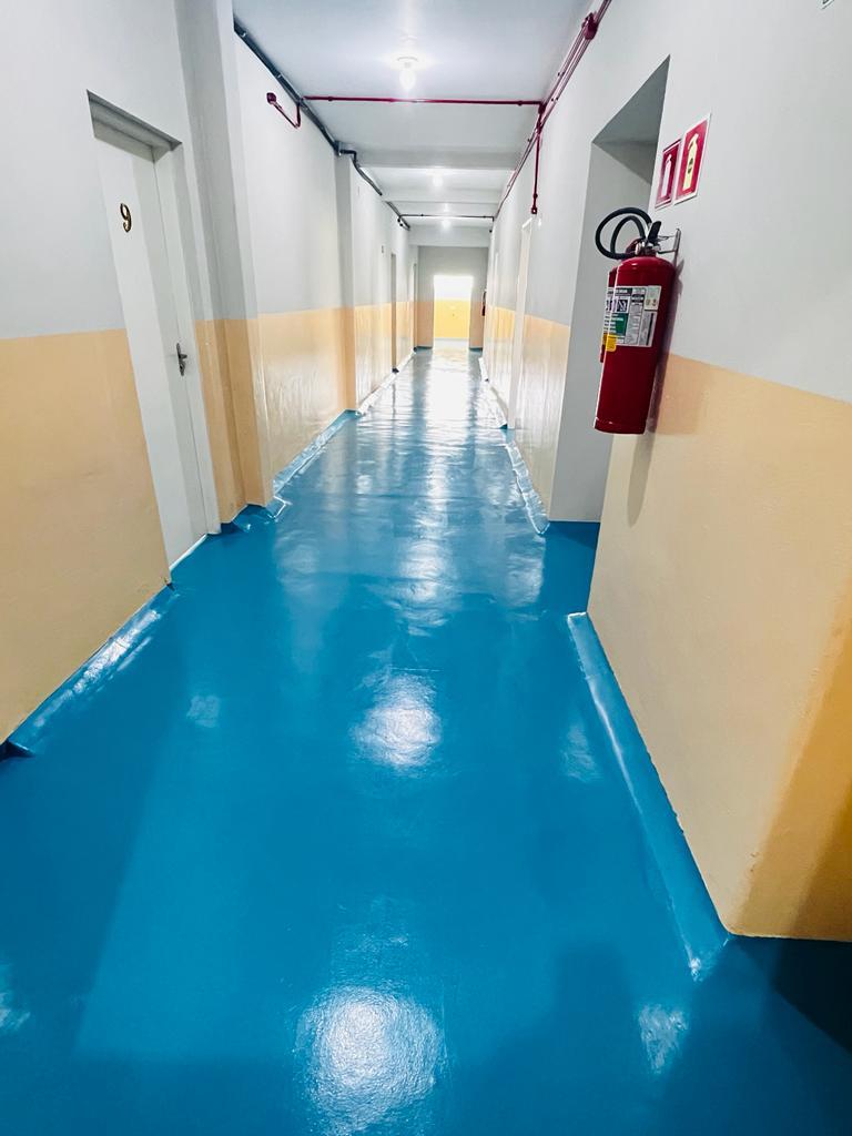 Unidade Atalaia - foto 5